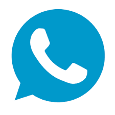 تحميل واتساب بلس 2023 – تحديث WhatsApp Plus APK اخر اصدار