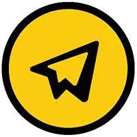 تنزيل تلجرام بلس الذهبي ابو عرب Telegram Plus Gold
