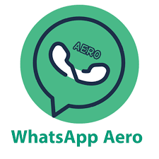 تحميل واتساب ايرو 2023 Whatsapp Aero APK أخر أصدار